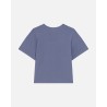 Teeshirt REPETTO