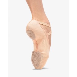 Demi-pointes REPETTO dance...