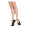 Demi-pointes REPETTO dance F.I.T