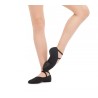 Demi-pointes REPETTO dance F.I.T