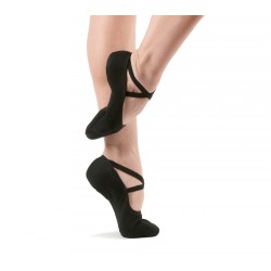 Demi-pointes REPETTO dance F.I.T