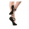 Demi-pointes REPETTO dance F.I.T