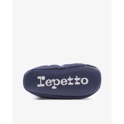 Boots REPETTO T250