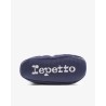 Boots REPETTO T250