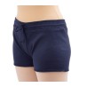 Short REPETTO D0672