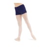 Short REPETTO D0672