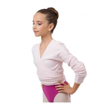 Cache-coeur REPETTO D105