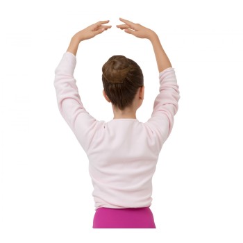 Cache-coeur REPETTO D105