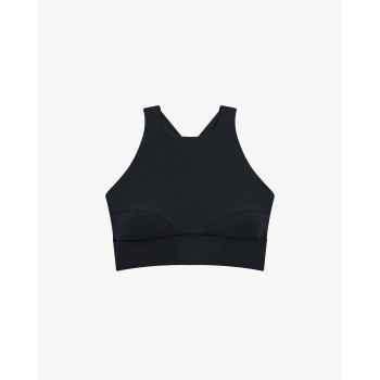 Brassière côtelée REPETTO S0566