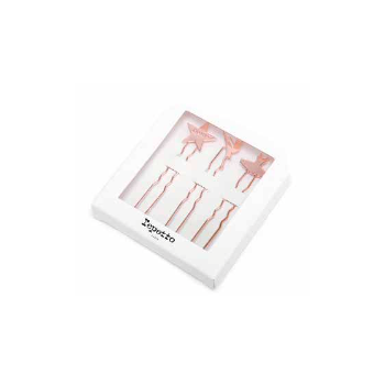 Epingles neige REPETTO A0125