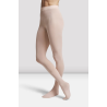 Collant BLOCH avec pieds T0981