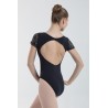 Justaucorps INTERMEZZO Carlota