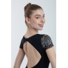 Justaucorps INTERMEZZO Carlota