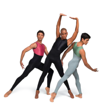 Académique SO DANCA Kobe