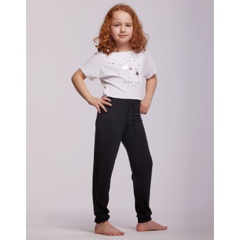 Tee-shirt enfant Agile opéra TEMPS DANSE