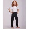 Tee-shirt enfant Agile opéra TEMPS DANSE