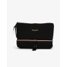 Trousse REPETTO Joy