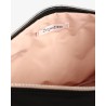 Trousse REPETTO Joy