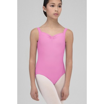 Justaucorps FAUSTINE WEAR MOI