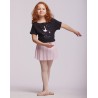 Tee-shirt enfant Agile opéra TEMPS DANSE