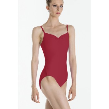 Justaucorps femme Abbie WEAR MOI