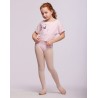 Tee-shirt enfant Agile opéra TEMPS DANSE