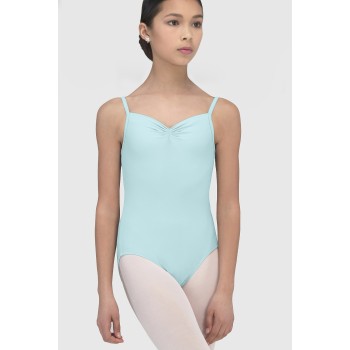 Justaucorps Abbie child...