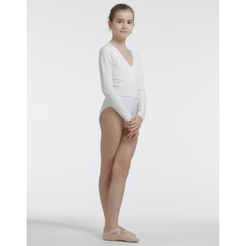 Cache-coeur à enfiler...