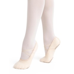 Demi-pointes Hanami CAPEZIO