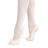 Demi-pointes Hanami CAPEZIO