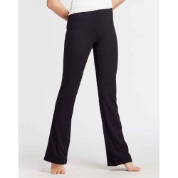 Pantalon jazz enfant Luna...