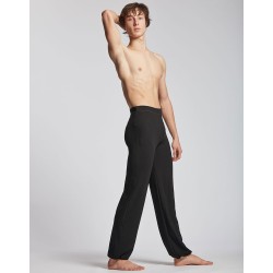 Pantalon Otto TEMPS DANSE