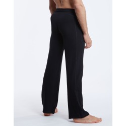 Pantalon Otto TEMPS DANSE