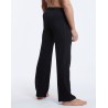 Pantalon Otto TEMPS DANSE