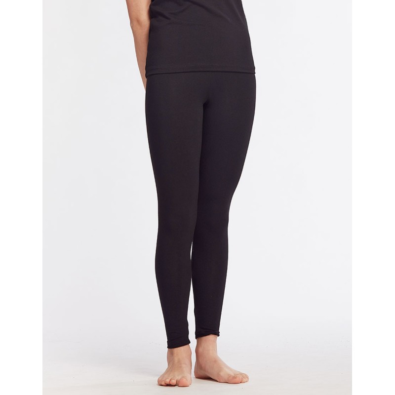 Legging Vixum TEMPS DANSE