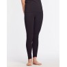 Legging Vixum TEMPS DANSE