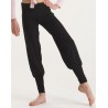 Pantalon de danse enfant Orphee TEMPS DANSE