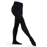 Collant CAPEZIO avec pieds adulte