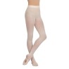 Collant CAPEZIO convertible adulte