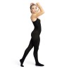 Collant body CAPEZIO