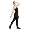 Collant body CAPEZIO