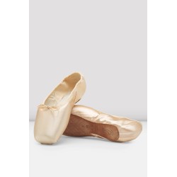 Pointes balance european BLOCH