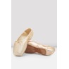 Pointes balance european BLOCH