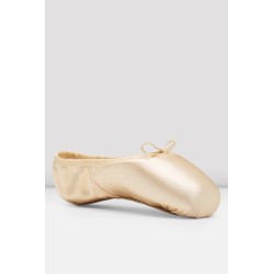 Pointes balance european BLOCH