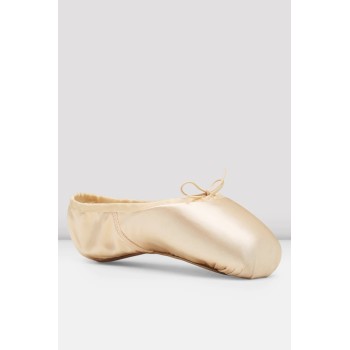 Pointes balance european BLOCH