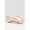 Pointes balance european BLOCH