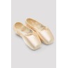 Pointes balance european BLOCH