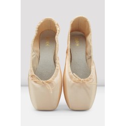 Pointes balance european BLOCH