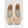 Pointes balance european BLOCH