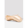 Pointes balance european strong BLOCH